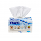 Soft N Cool Multi Purpose Paper Towel 150 Sheets X 2 Ply